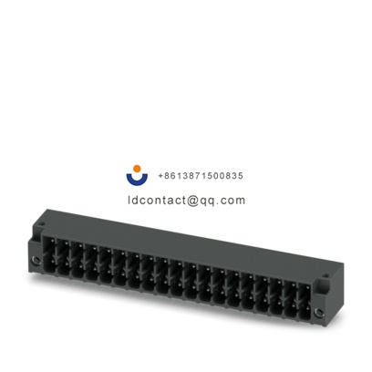 1668706 Phoenix Contact product image